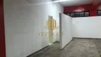 Foto 13 de Sala Comercial para alugar, 300m² em Jardim Califórnia, Cuiabá