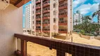 Foto 25 de Apartamento com 3 Quartos à venda, 80m² em Balneário de Caioba, Matinhos