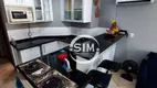 Foto 3 de Apartamento com 1 Quarto à venda, 33m² em Prainha, Arraial do Cabo