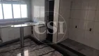 Foto 27 de Casa com 4 Quartos à venda, 335m² em Jardim Guarani, Campinas