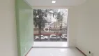 Foto 33 de Ponto Comercial para alugar, 167m² em Icaraí, Niterói