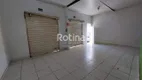 Foto 4 de Imóvel Comercial para alugar, 40m² em Martins, Uberlândia