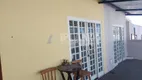 Foto 4 de Ponto Comercial com 1 Quarto para alugar, 40m² em Jardim Ricetti, São Carlos