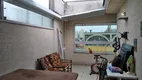 Foto 20 de Apartamento com 3 Quartos à venda, 140m² em Baeta Neves, São Bernardo do Campo