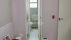 Foto 26 de Casa de Condomínio com 3 Quartos à venda, 158m² em Recreio Dos Bandeirantes, Rio de Janeiro