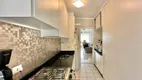 Foto 20 de Apartamento com 2 Quartos à venda, 92m² em Jardim Astúrias, Guarujá