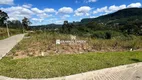 Foto 4 de Lote/Terreno à venda, 515m² em Varzea Grande, Gramado