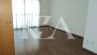 Foto 2 de Apartamento com 3 Quartos para alugar, 92m² em Jardim Paulista, Jundiaí