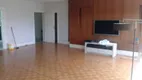 Foto 6 de Apartamento com 3 Quartos à venda, 230m² em Nazaré, Salvador