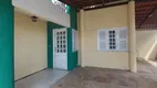 Foto 3 de Casa com 2 Quartos para alugar, 73m² em BOA VISTA, Fortaleza