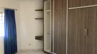 Foto 22 de Sobrado com 3 Quartos para alugar, 180m² em Setor Jaó, Goiânia