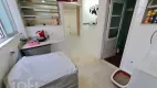 Foto 45 de Apartamento com 3 Quartos à venda, 130m² em Ipanema, Rio de Janeiro