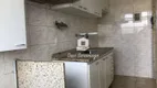 Foto 7 de Apartamento com 1 Quarto à venda, 55m² em Fonseca, Niterói