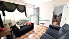 Foto 2 de Casa com 3 Quartos à venda, 107m² em Paulista, Piracicaba