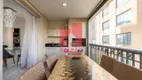 Foto 17 de Apartamento com 3 Quartos à venda, 180m² em Vila Nova Conceição, São Paulo