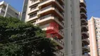 Foto 50 de Apartamento com 4 Quartos à venda, 236m² em Brooklin, São Paulo