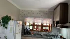 Foto 10 de Casa com 4 Quartos à venda, 327m² em Ajuda, Guararema