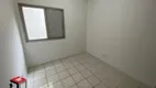 Foto 15 de Apartamento com 3 Quartos à venda, 104m² em Vila Clementino, São Paulo