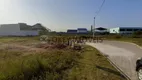 Foto 13 de Lote/Terreno à venda, 150m² em Travessão, Caraguatatuba