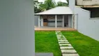 Foto 30 de Casa com 3 Quartos à venda, 200m² em Porto da Roca I, Saquarema