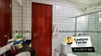 Foto 14 de Sobrado com 4 Quartos à venda, 292m² em Bessa, João Pessoa