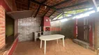 Foto 17 de Casa com 4 Quartos à venda, 204m² em Pântano do Sul, Florianópolis