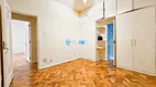 Foto 9 de Apartamento com 3 Quartos para alugar, 135m² em Leblon, Rio de Janeiro