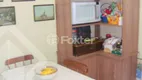 Foto 9 de Apartamento com 2 Quartos à venda, 73m² em Independência, Porto Alegre