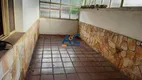 Foto 10 de Ponto Comercial com 3 Quartos à venda, 800m² em Padre Eustáquio, Belo Horizonte