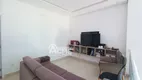 Foto 12 de Casa de Condomínio com 3 Quartos à venda, 316m² em Cajuru do Sul, Sorocaba