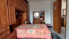 Foto 25 de Apartamento com 1 Quarto à venda, 58m² em Vila Guilhermina, Praia Grande