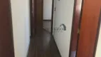 Foto 5 de Sobrado com 2 Quartos à venda, 232m² em Vila Rami, Jundiaí