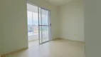 Foto 14 de Casa de Condomínio com 3 Quartos à venda, 80m² em Janga, Paulista