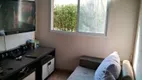 Foto 11 de Apartamento com 2 Quartos à venda, 47m² em Chácara Califórnia, São Paulo