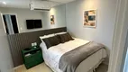 Foto 23 de Apartamento com 3 Quartos à venda, 79m² em Ponta Negra, Natal