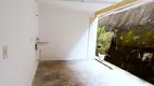 Foto 23 de Casa com 2 Quartos para alugar, 117m² em Correas, Petrópolis