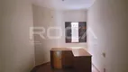 Foto 10 de Apartamento com 3 Quartos à venda, 110m² em Jardim Irajá, Ribeirão Preto