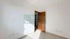 Foto 14 de Apartamento com 3 Quartos à venda, 63m² em Itapoã, Belo Horizonte