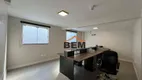 Foto 3 de Sala Comercial para alugar, 30m² em Centro, Itajaí