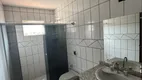 Foto 22 de Casa com 3 Quartos à venda, 318m² em Bairro Alto, Curitiba