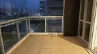 Foto 2 de Flat com 1 Quarto para alugar, 42m² em Centro, São Bernardo do Campo