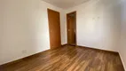 Foto 13 de Apartamento com 3 Quartos à venda, 116m² em Castelo, Belo Horizonte