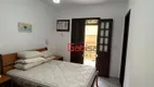 Foto 12 de Casa de Condomínio com 2 Quartos à venda, 60m² em Geriba, Armação dos Búzios