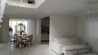 Foto 16 de Casa de Condomínio com 3 Quartos à venda, 202m² em Jardim Guacira, Itanhaém