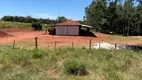 Foto 9 de Lote/Terreno à venda, 55000m² em Betel, Paulínia