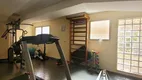 Foto 12 de Apartamento com 1 Quarto à venda, 53m² em Vila Clementino, São Paulo