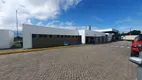 Foto 10 de Galpão/Depósito/Armazém para alugar, 2560m² em Prazeres, Jaboatão dos Guararapes