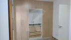 Foto 11 de Sobrado com 3 Quartos para alugar, 120m² em Tucuruvi, São Paulo