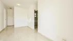 Foto 14 de Apartamento com 3 Quartos à venda, 54m² em Jardim Santa Genebra, Campinas