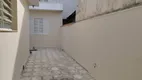 Foto 21 de Casa com 3 Quartos para alugar, 241m² em Jardim Paraíba, Jacareí